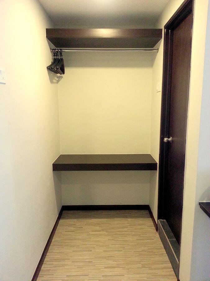 Grand Kapar Hotel Kuala Selangor Dış mekan fotoğraf